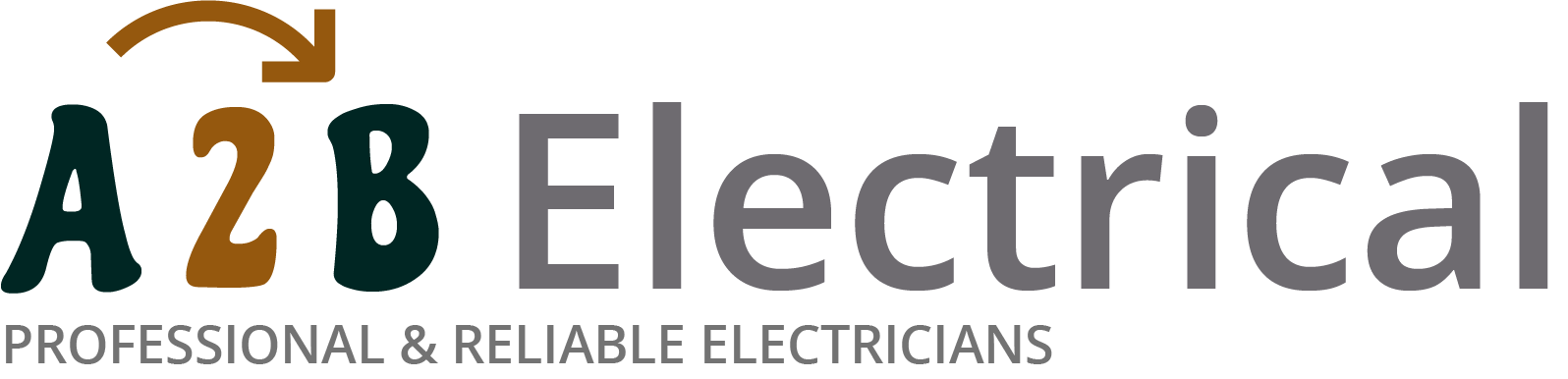 If you have electrical wiring problems in Tower Hamlets, we can provide an electrician to have a look for you. 